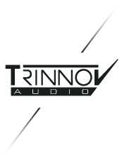Trinnov