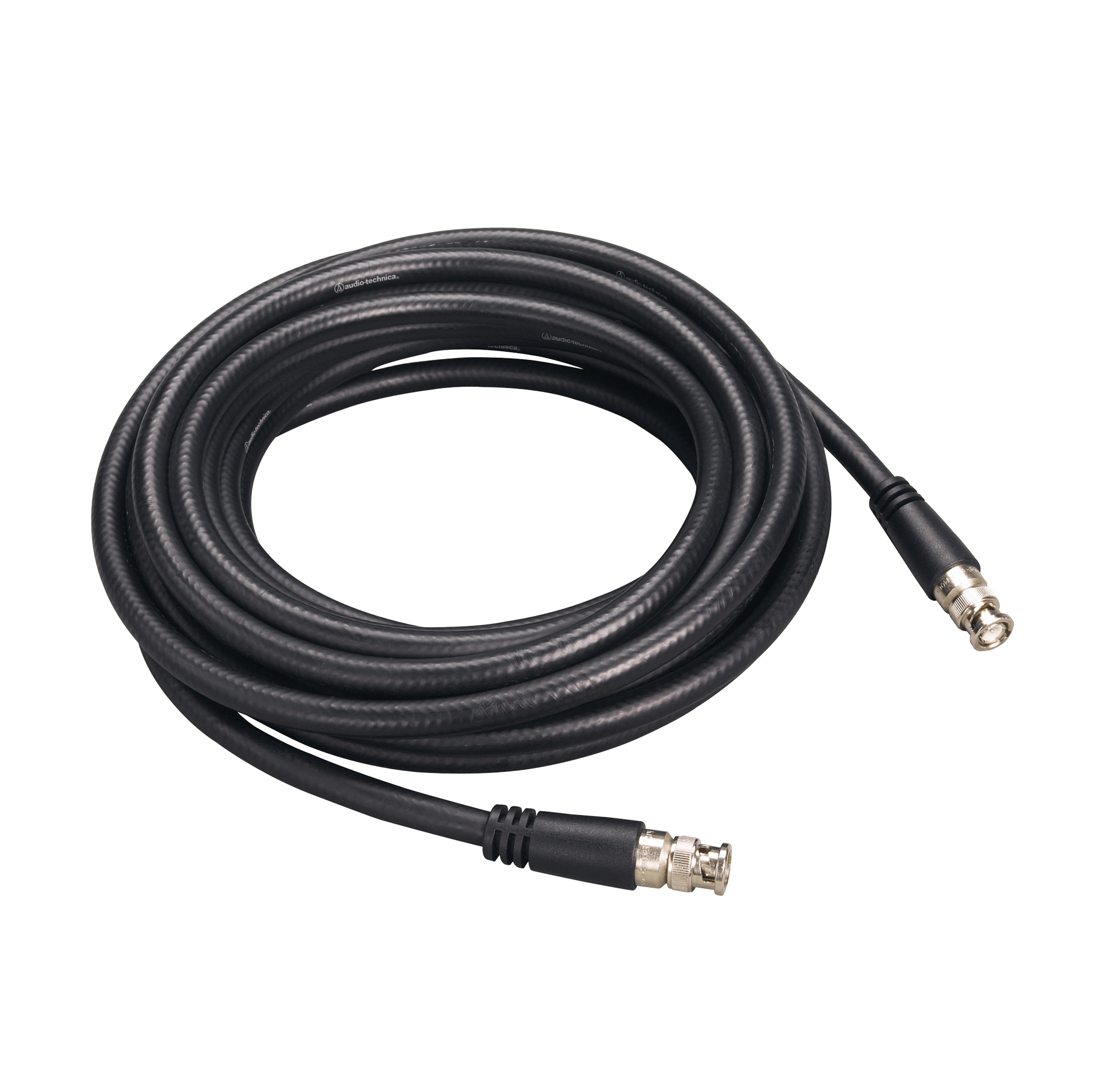 Audio-Technica AC100 Antenna Cable - Image 1