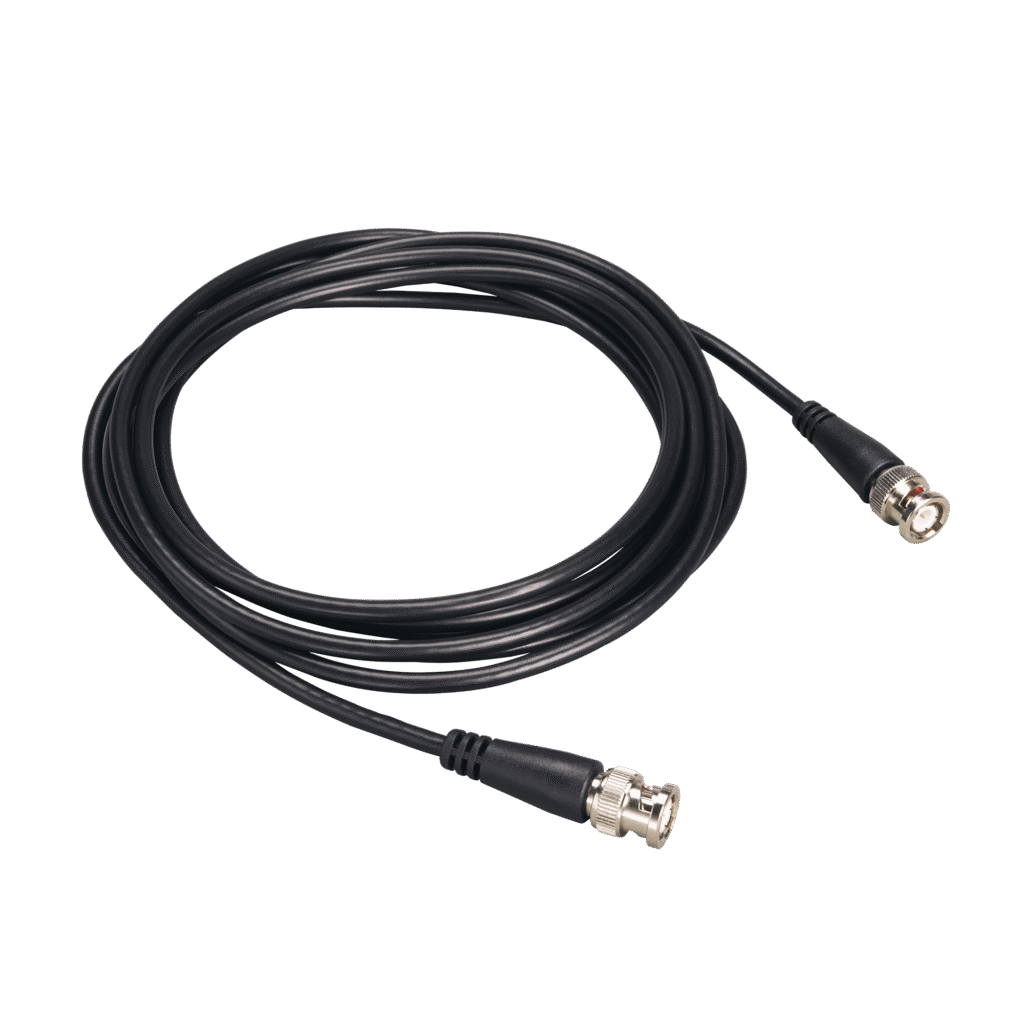 Audio-Technica AC12 Antenna Cable